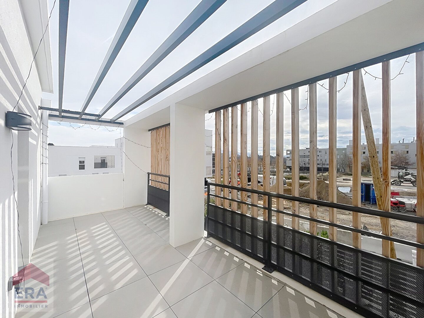 Maison à vendre, 83m², Marseille 14ème