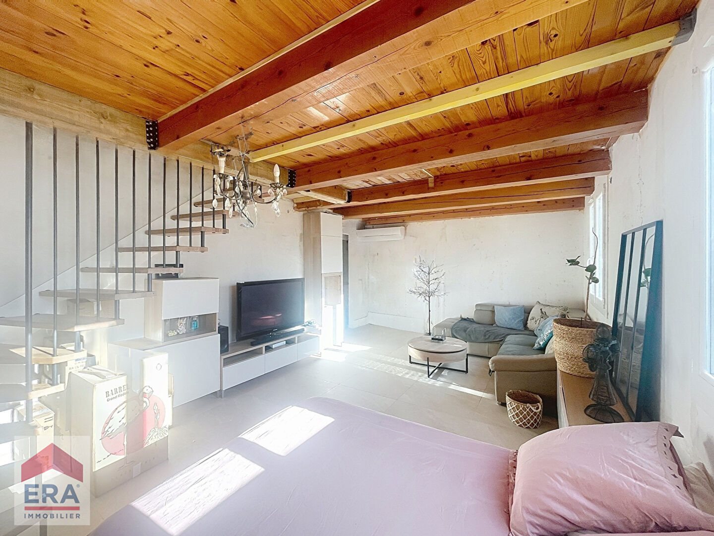 Maison à vendre, 102m², Marseille 13ème