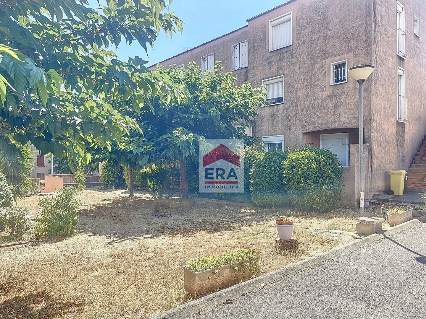 Maison à vendre, 76m², Marseille 14ème