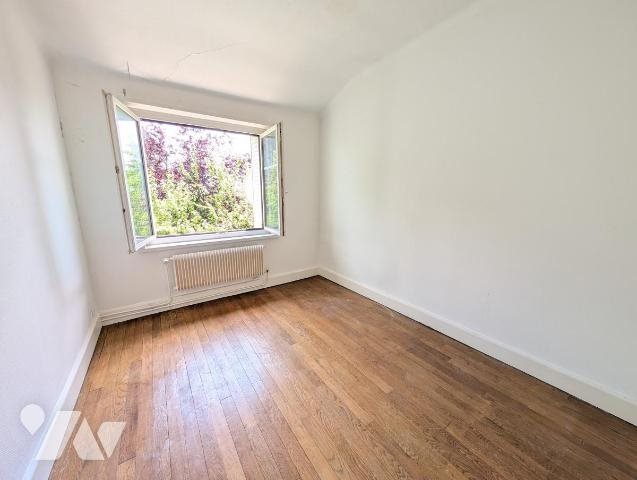 Maison à vendre, 60m², Saint-Max