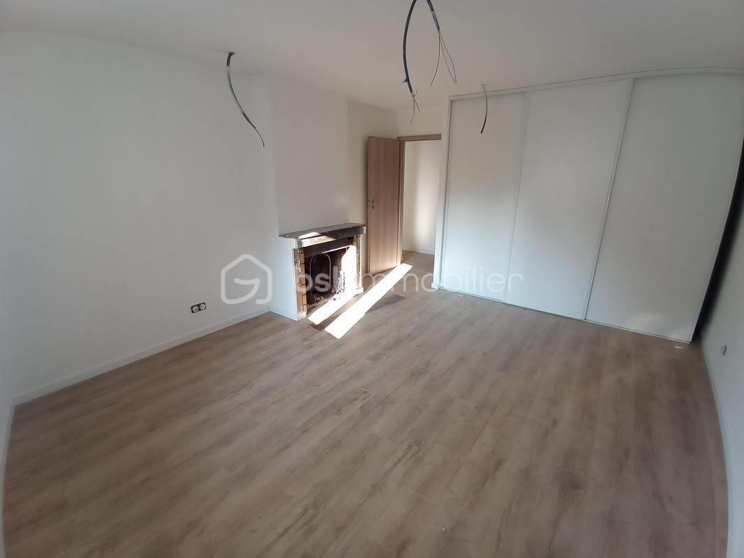 Appartement à vendre, 60m², Besançon