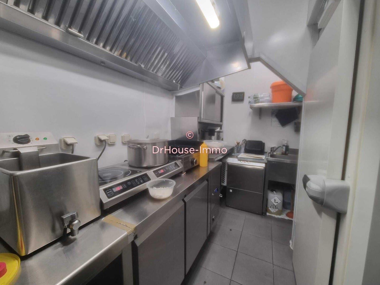 Maison à vendre, 36m², Bordeaux