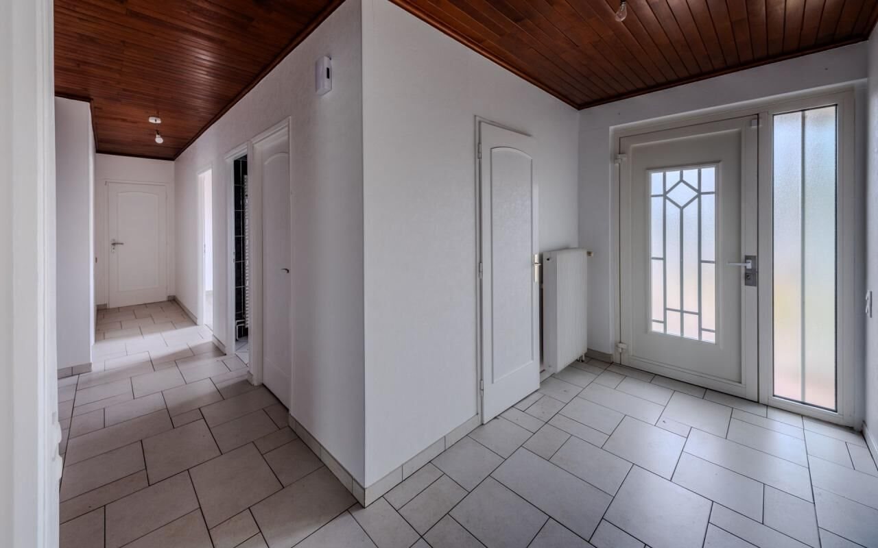 Maison à vendre, 109m², Pulnoy