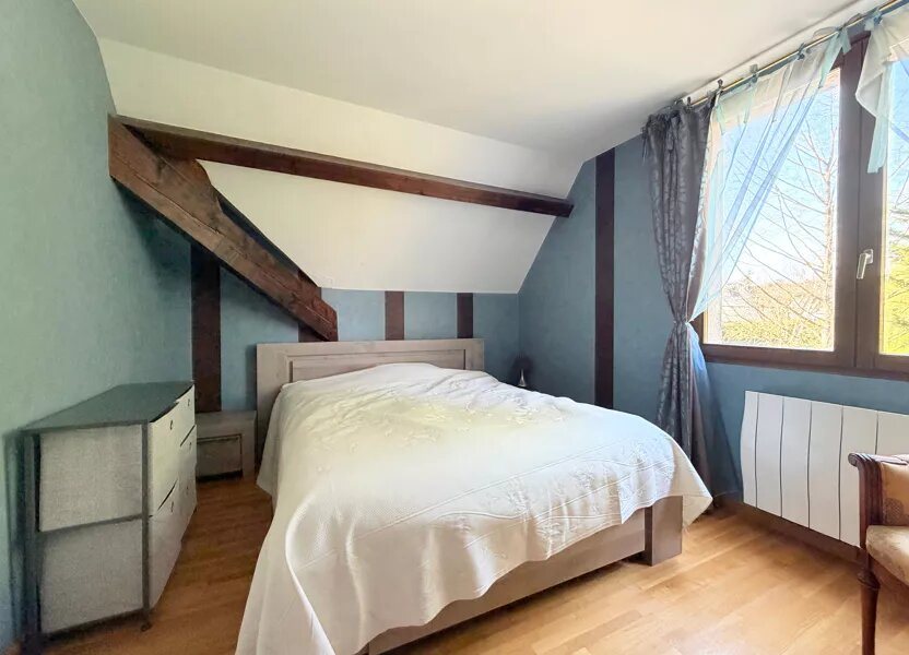 Maison à vendre, 178m², Heillecourt