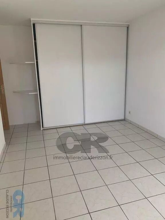Appartement à louer, 88m², Laxou