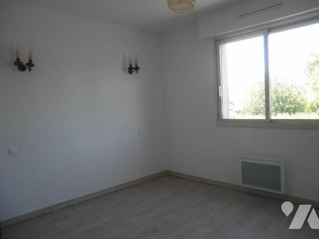 Appartement à louer, 52m², Loudéac