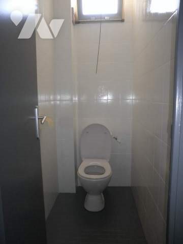 Appartement à louer, 52m², Loudéac