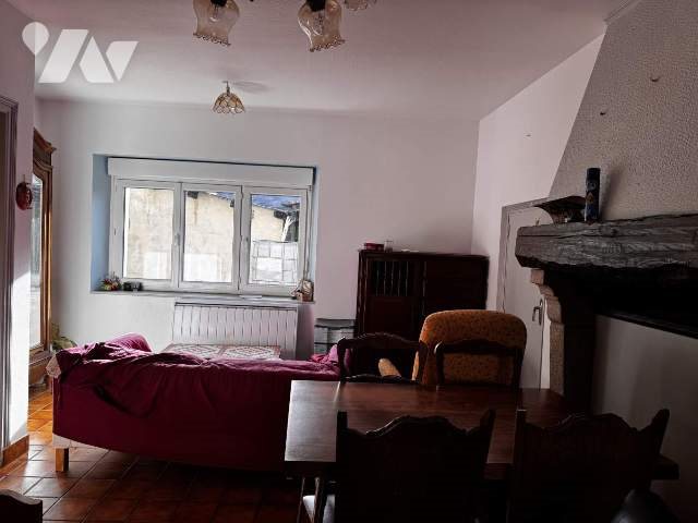 Maison à vendre, 115m², Saint-Thélo