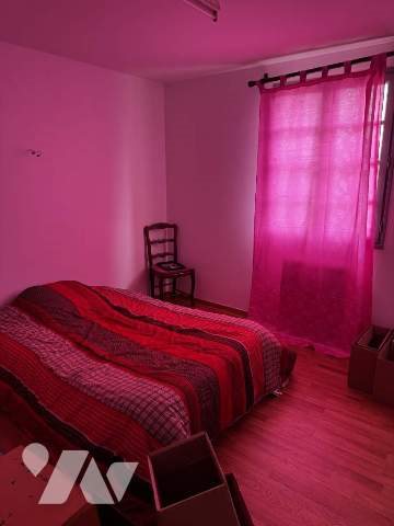 Maison à vendre, 115m², Saint-Thélo