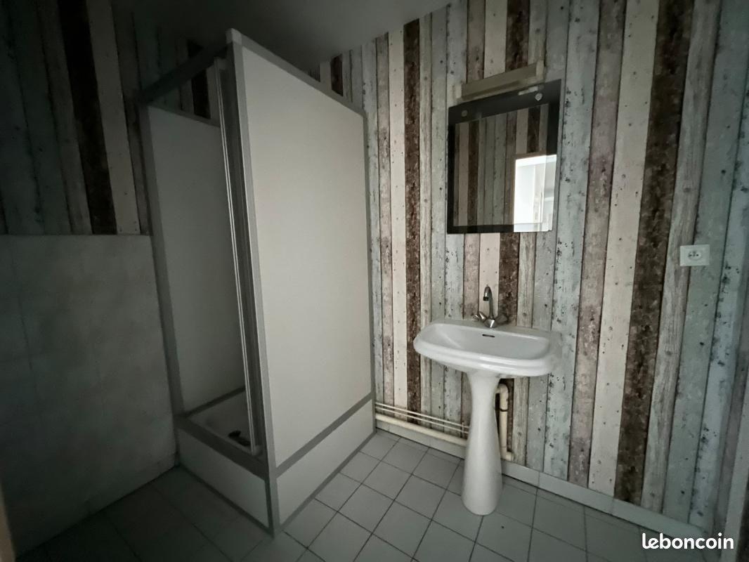 Maison à vendre, 110m², Reims