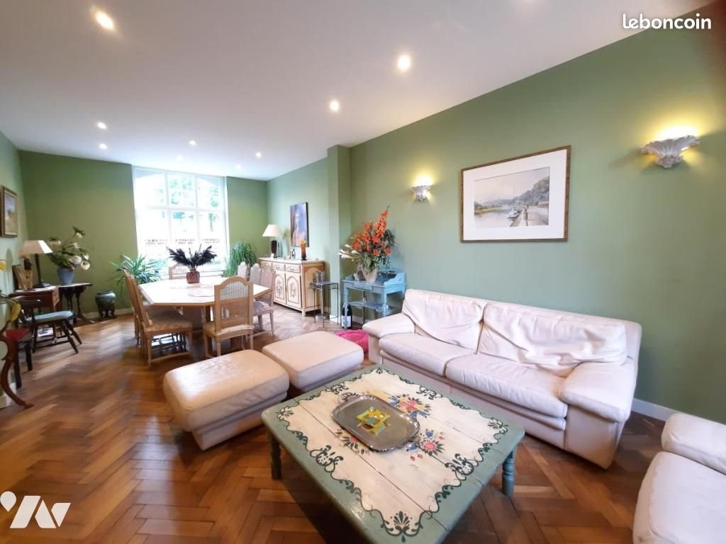 Maison à vendre, 305m², Liévin