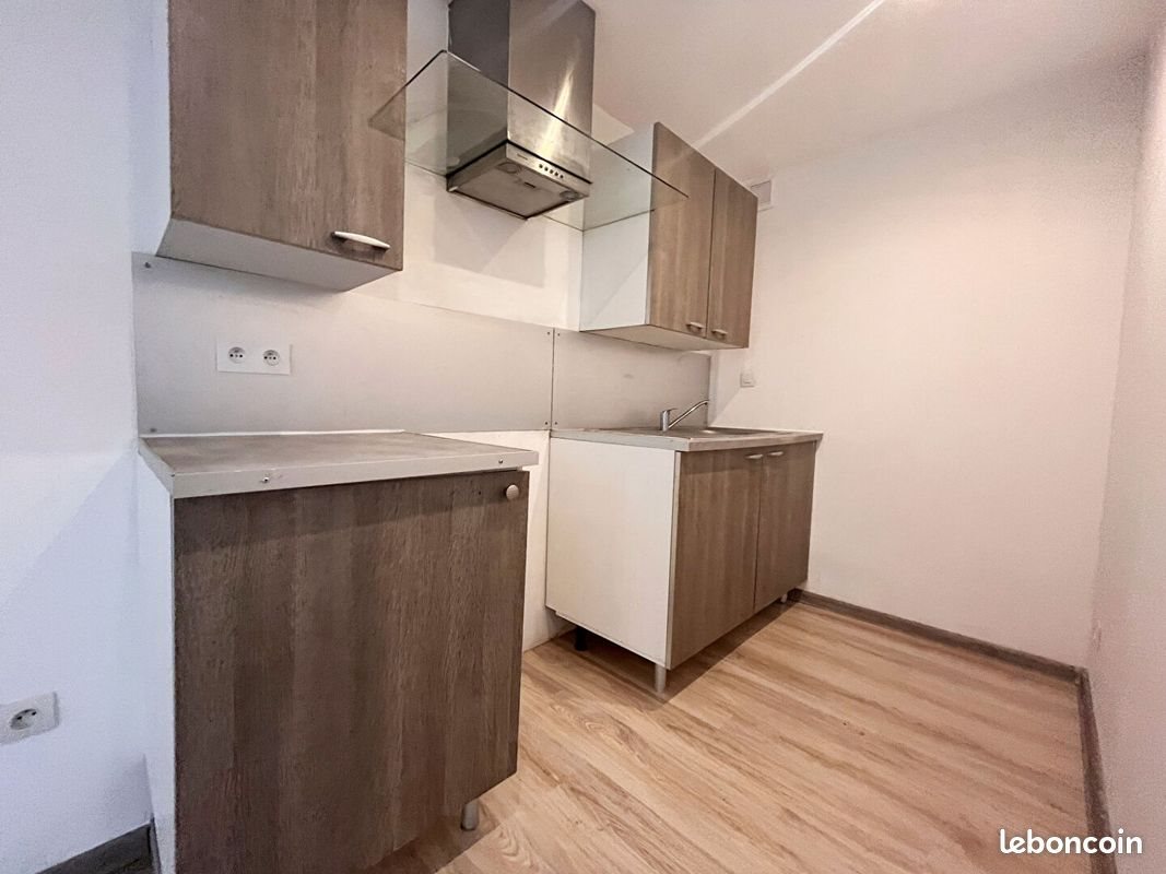 Maison à louer, 80m², Commercy