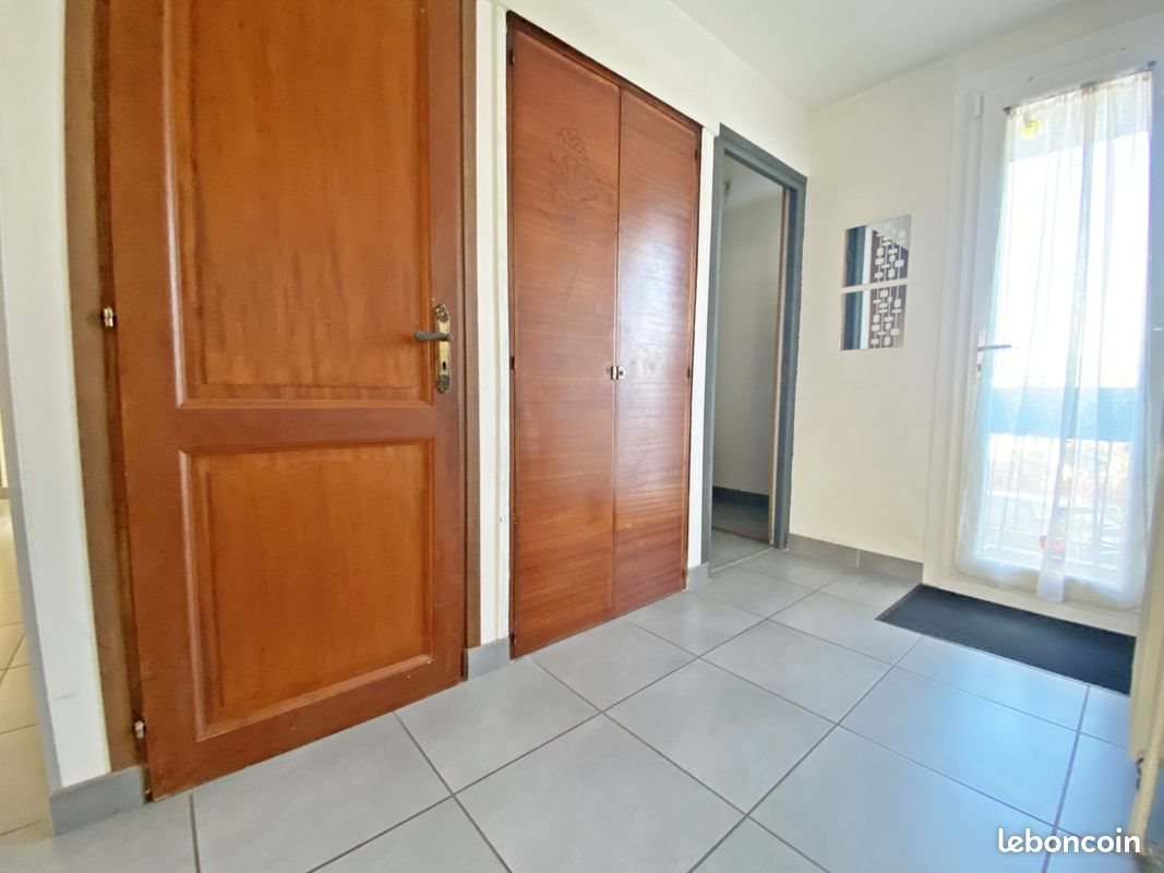 Maison à vendre, 100m², Euville