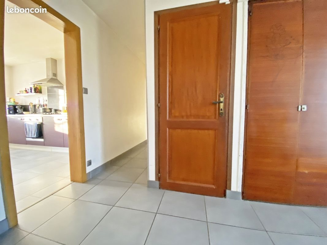Maison à vendre, 100m², Euville