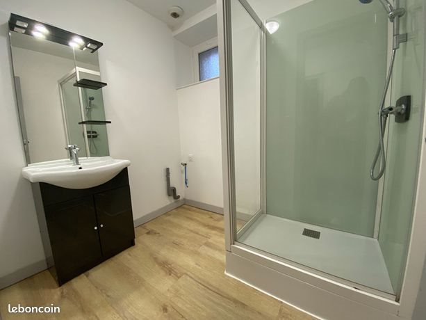 Appartement à louer, 50m², Commercy