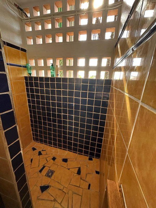 Appartement à vendre, 77m², Kourou