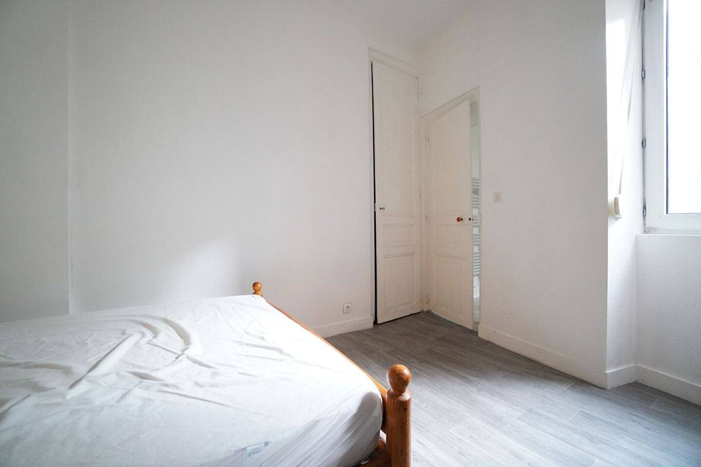 Appartement à vendre, 125m², Le Mans
