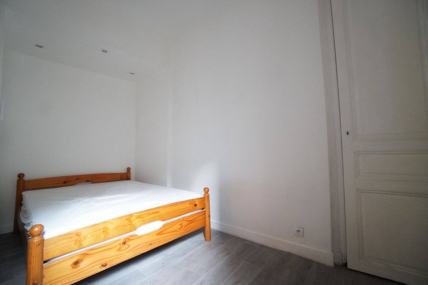 Appartement à vendre, 125m², Le Mans