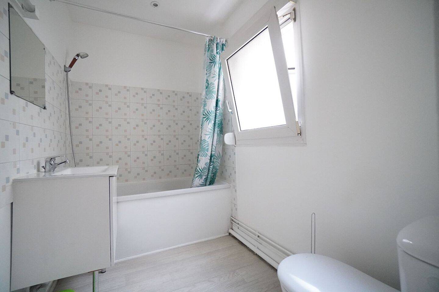 Appartement à vendre, 125m², Le Mans