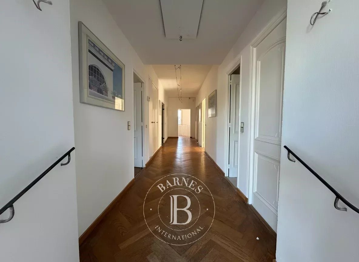 Maison à vendre, 330m², Montpellier