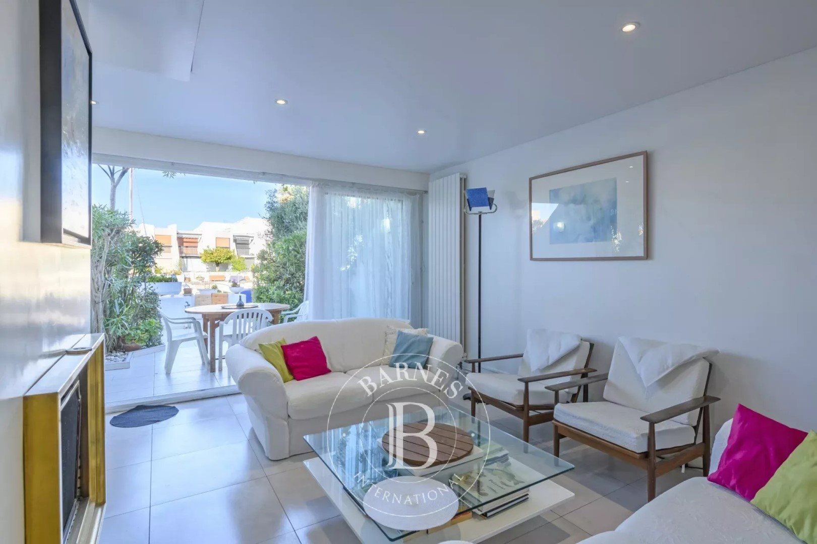 Maison à vendre, 105m², Le Grau-du-Roi