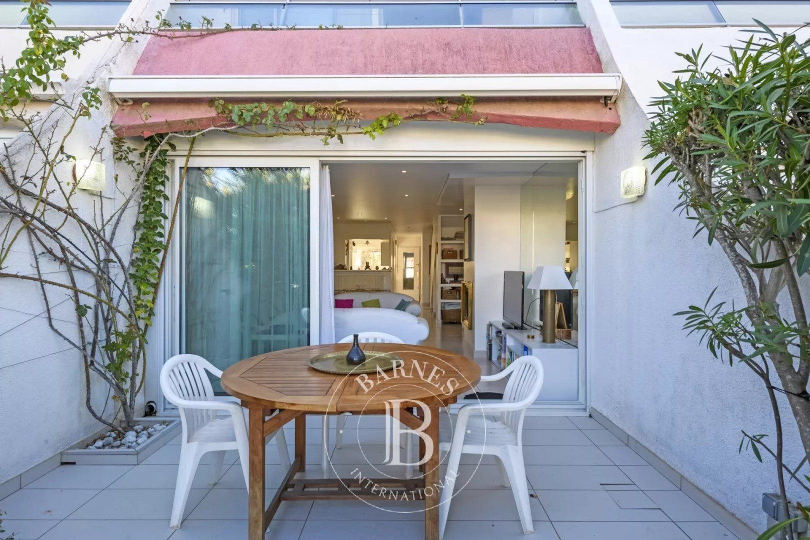 Maison à vendre, 105m², Le Grau-du-Roi