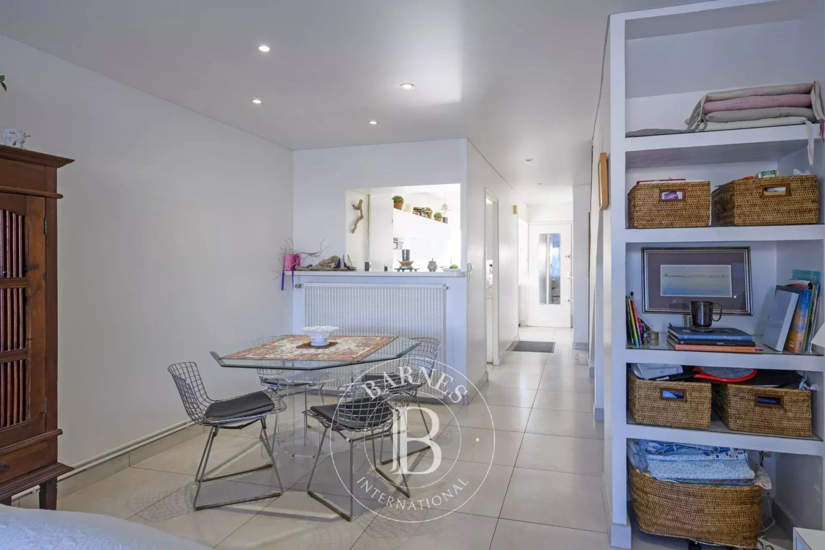 Maison à vendre, 105m², Le Grau-du-Roi