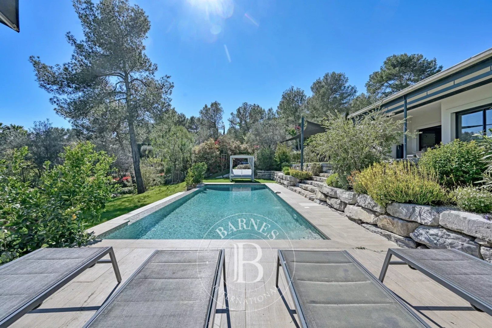 Maison à vendre, 260m², Montpellier