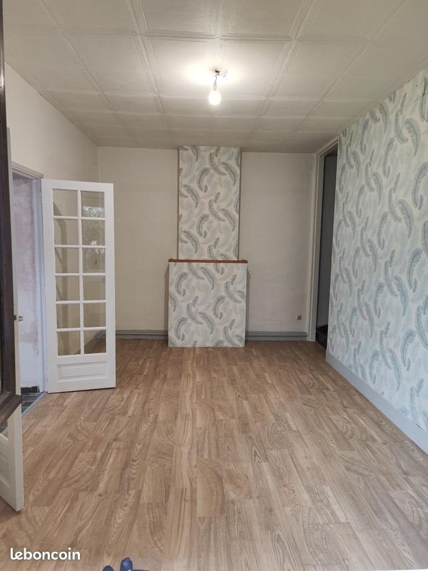 Maison à louer, 95m², Feuchy