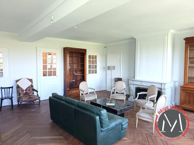 Maison à vendre, 203m², Lyon 2ème