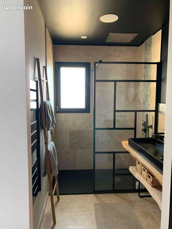 Maison à louer, 100m², Limony