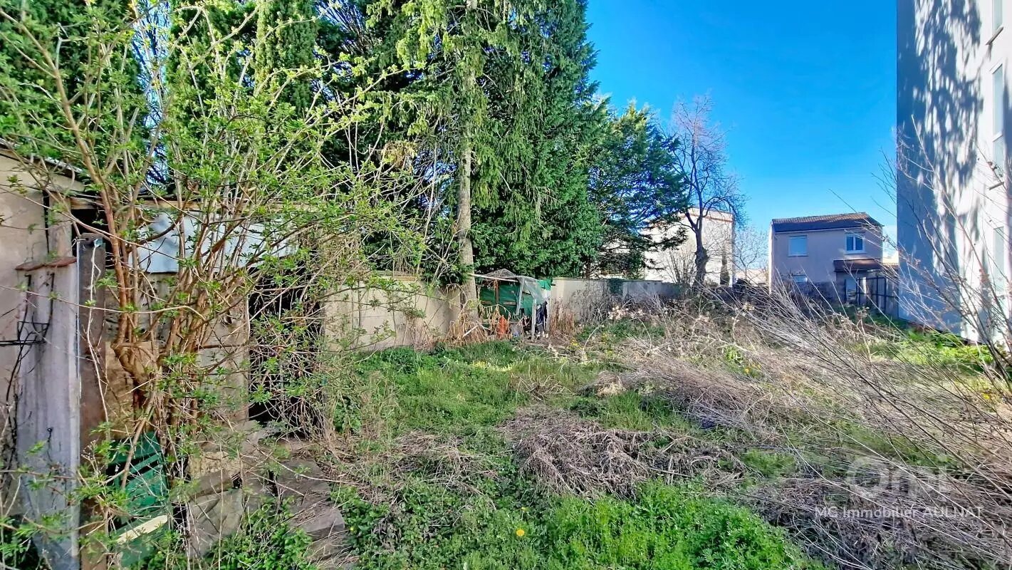 Maison à vendre, 216m², Gerzat