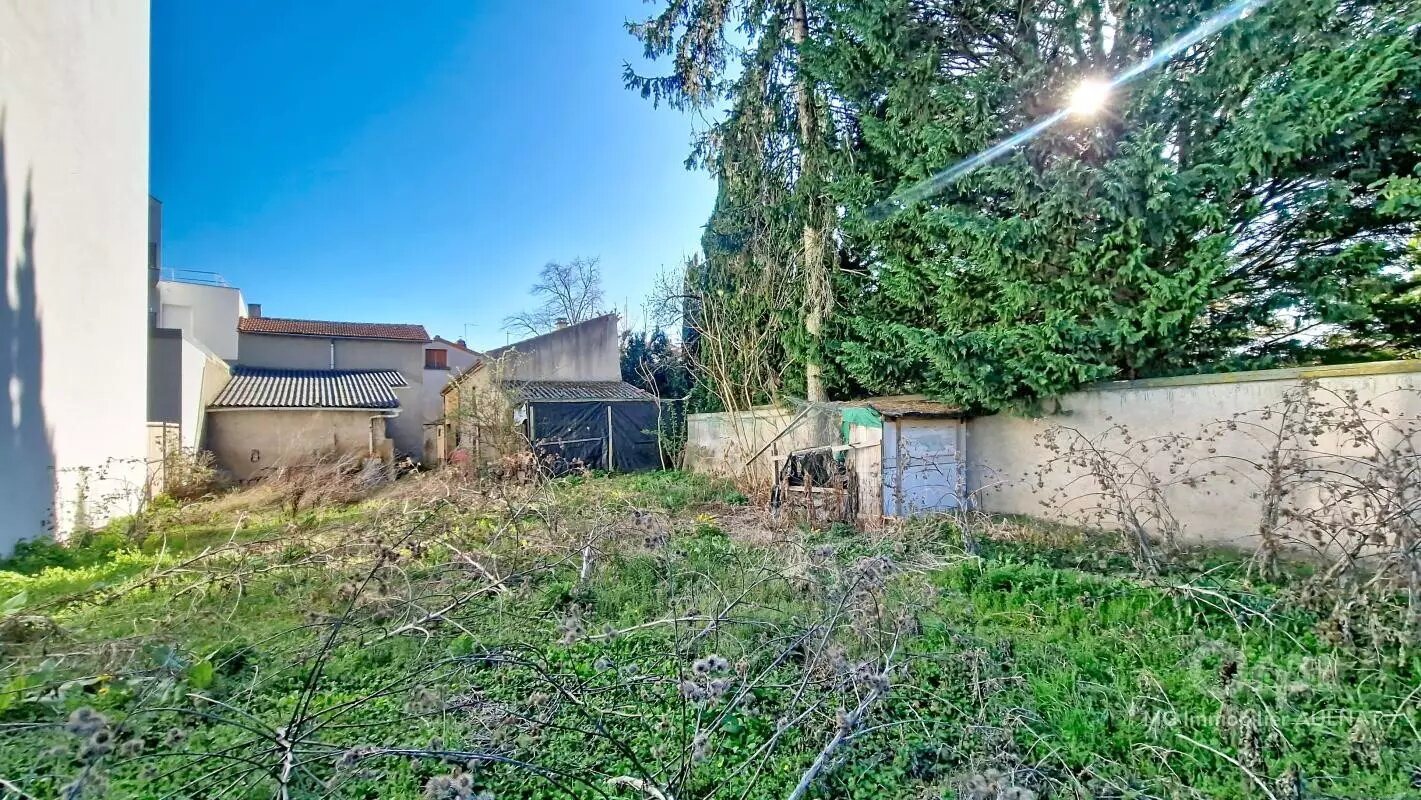 Maison à vendre, 216m², Gerzat