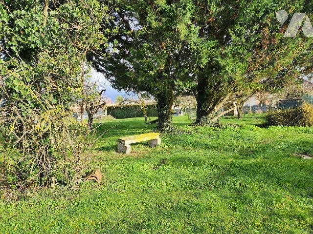 Maison à vendre, 155m², Baroville