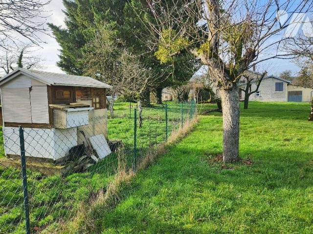 Maison à vendre, 155m², Baroville