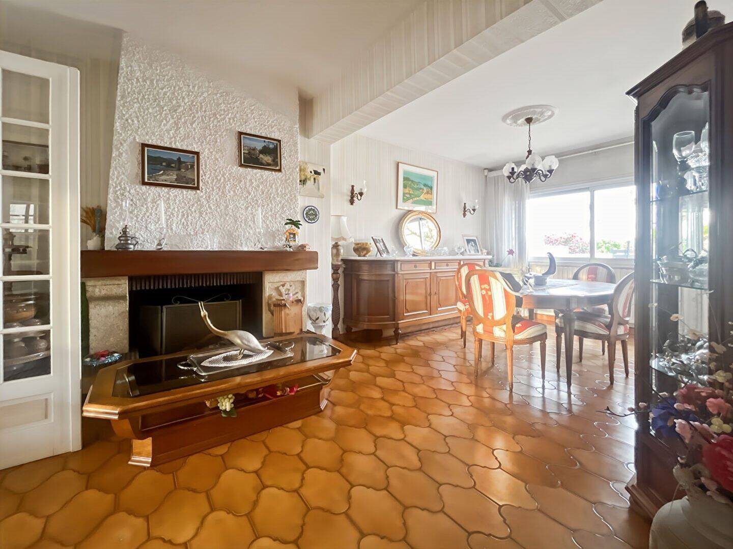 Maison à vendre, 121m², Gradignan