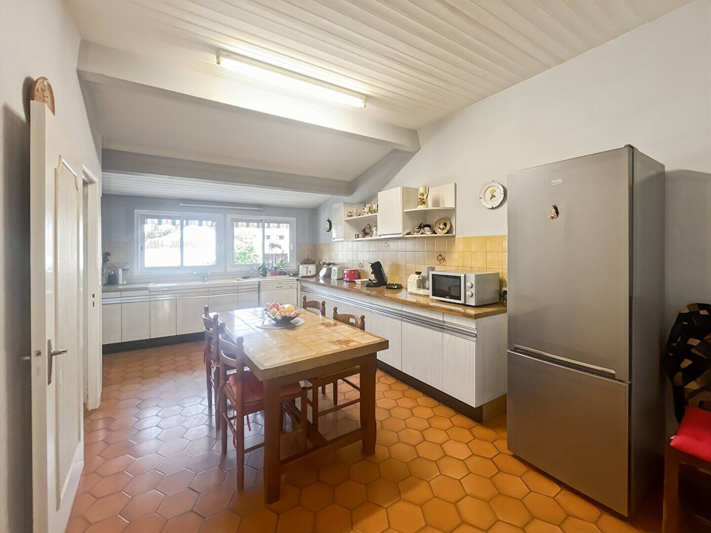 Maison à vendre, 121m², Gradignan
