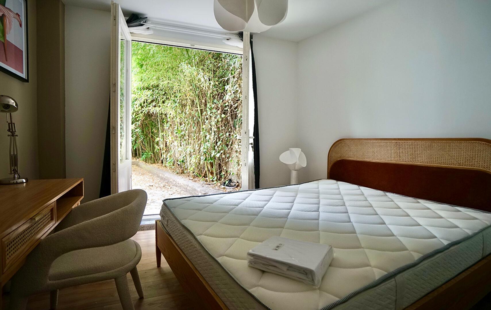 Maison à vendre, 252m², Lille