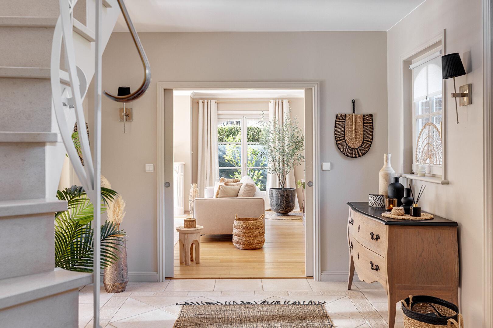 Maison à vendre, 227m², Comines