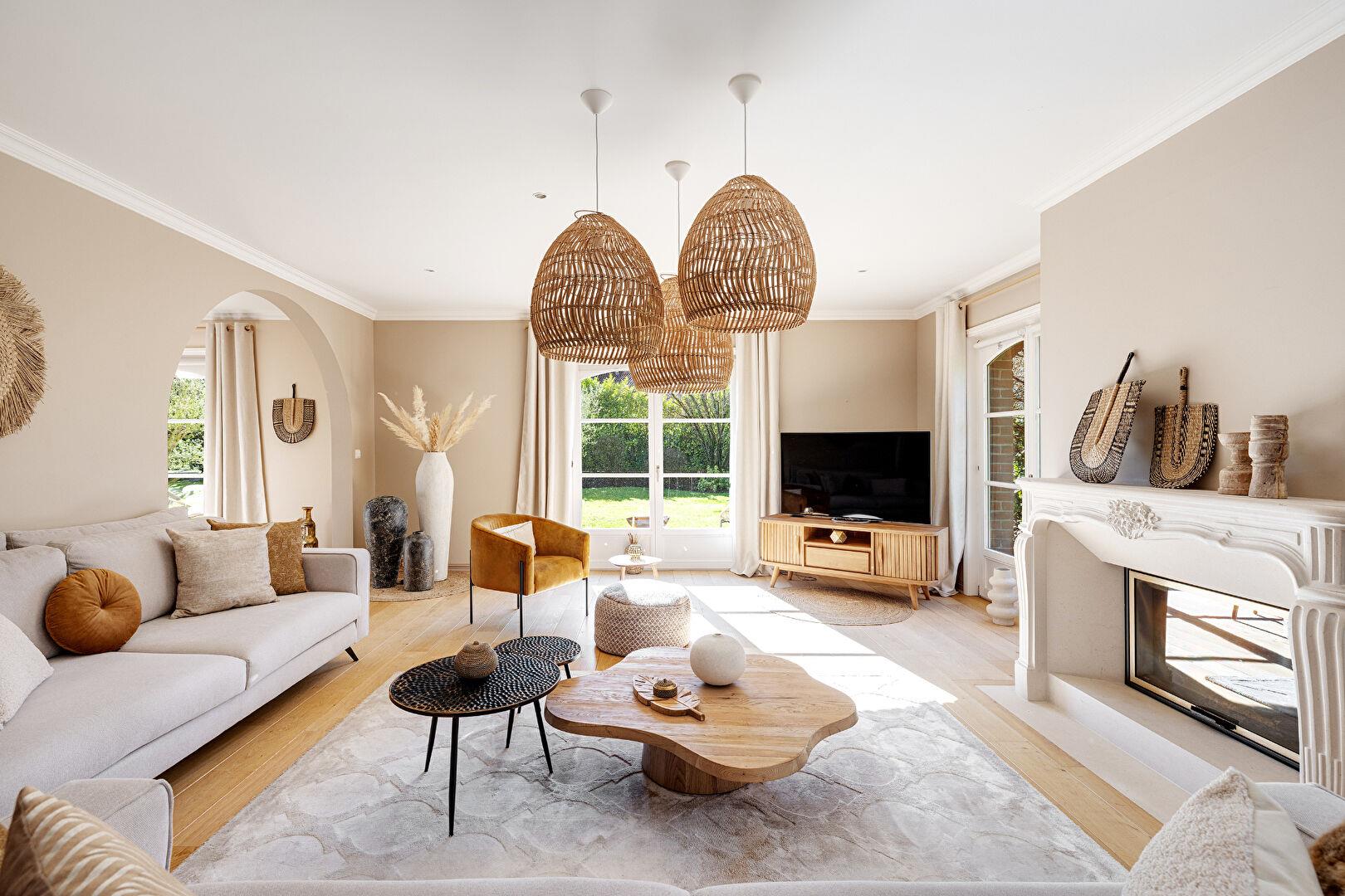 Maison à vendre, 227m², Comines