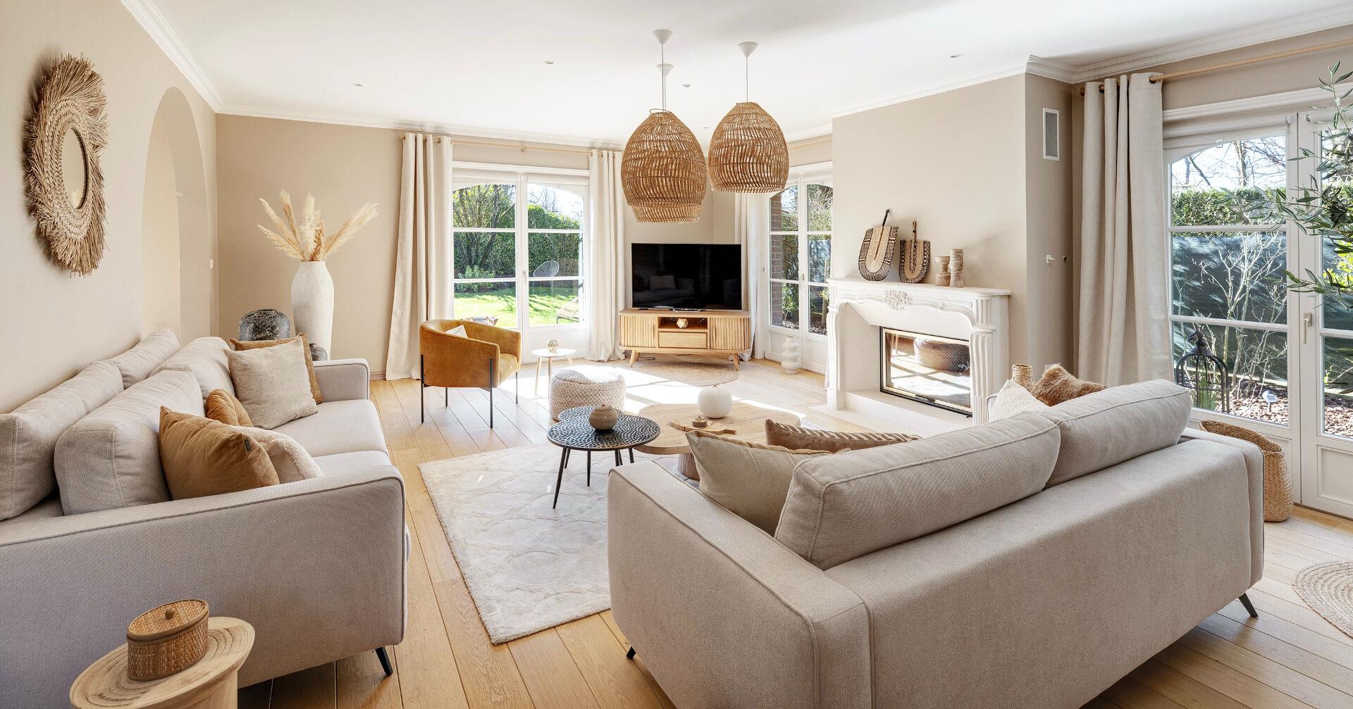 Maison à vendre, 227m², Comines