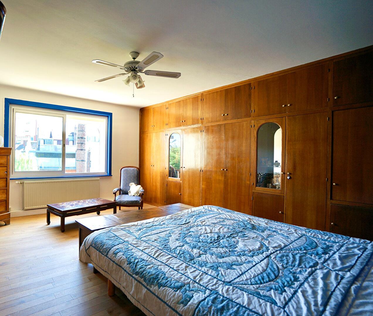 Maison à vendre, 384m², Lille