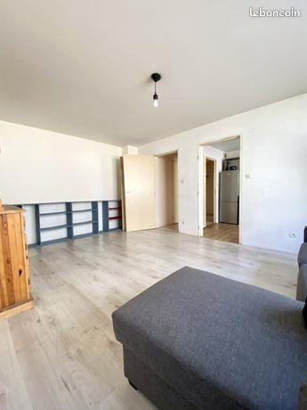 Maison à vendre, 49m², Lille