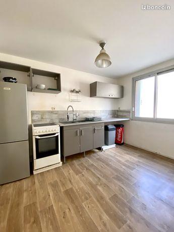 Maison à vendre, 49m², Lille