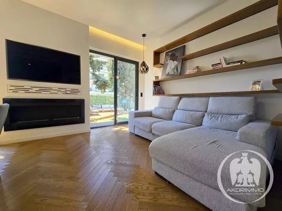 Maison à vendre, 71m², Nice