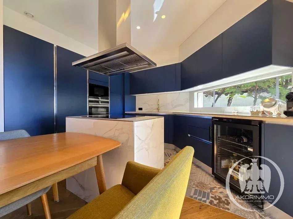 Maison à vendre, 71m², Nice