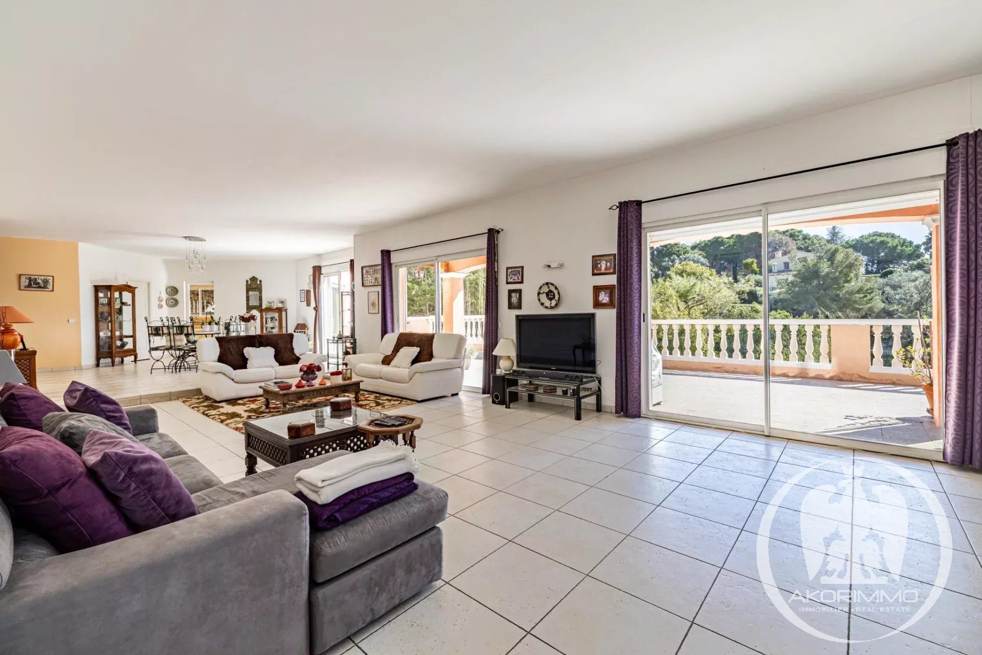 Maison à vendre, 300m², Nice