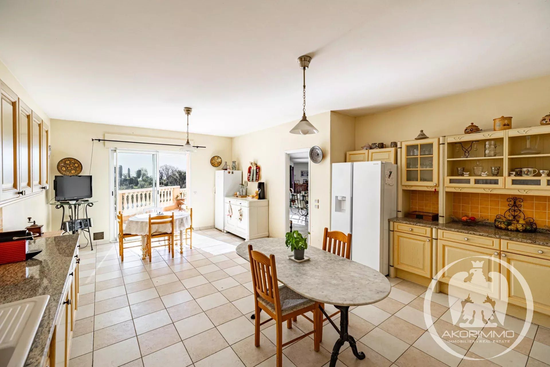 Maison à vendre, 300m², Nice