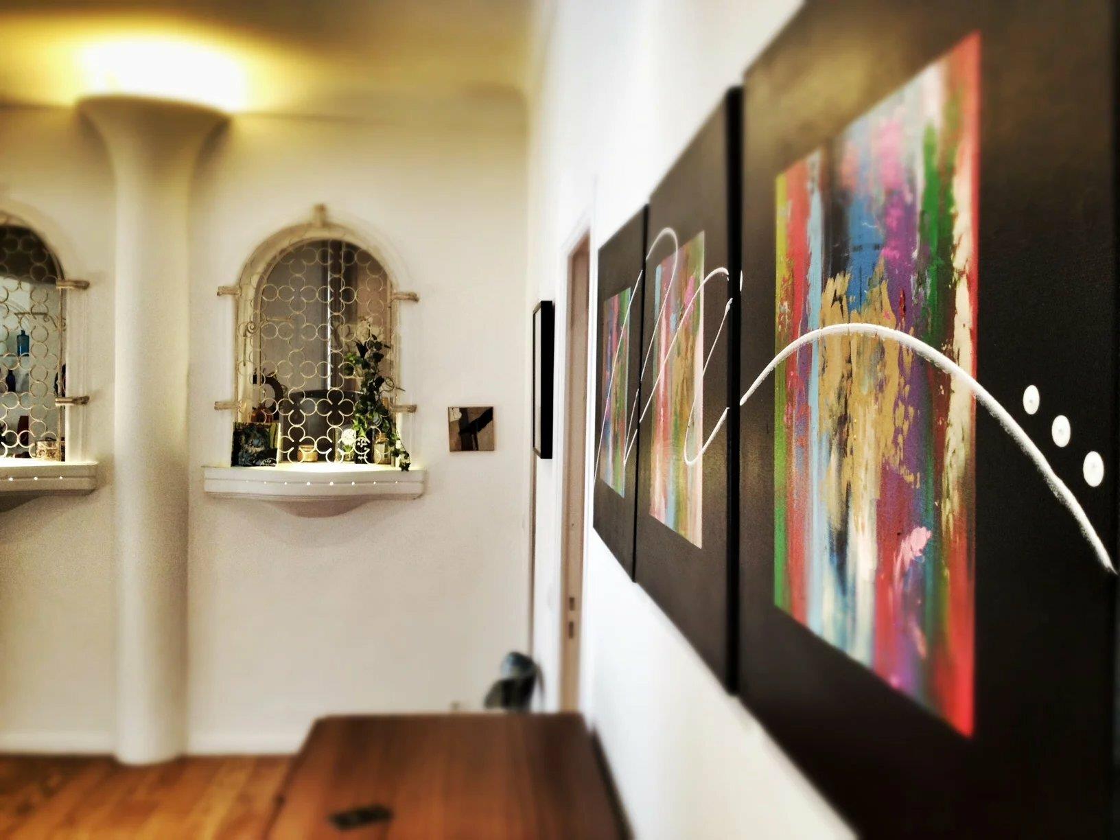 Maison à vendre, 171m², Nice