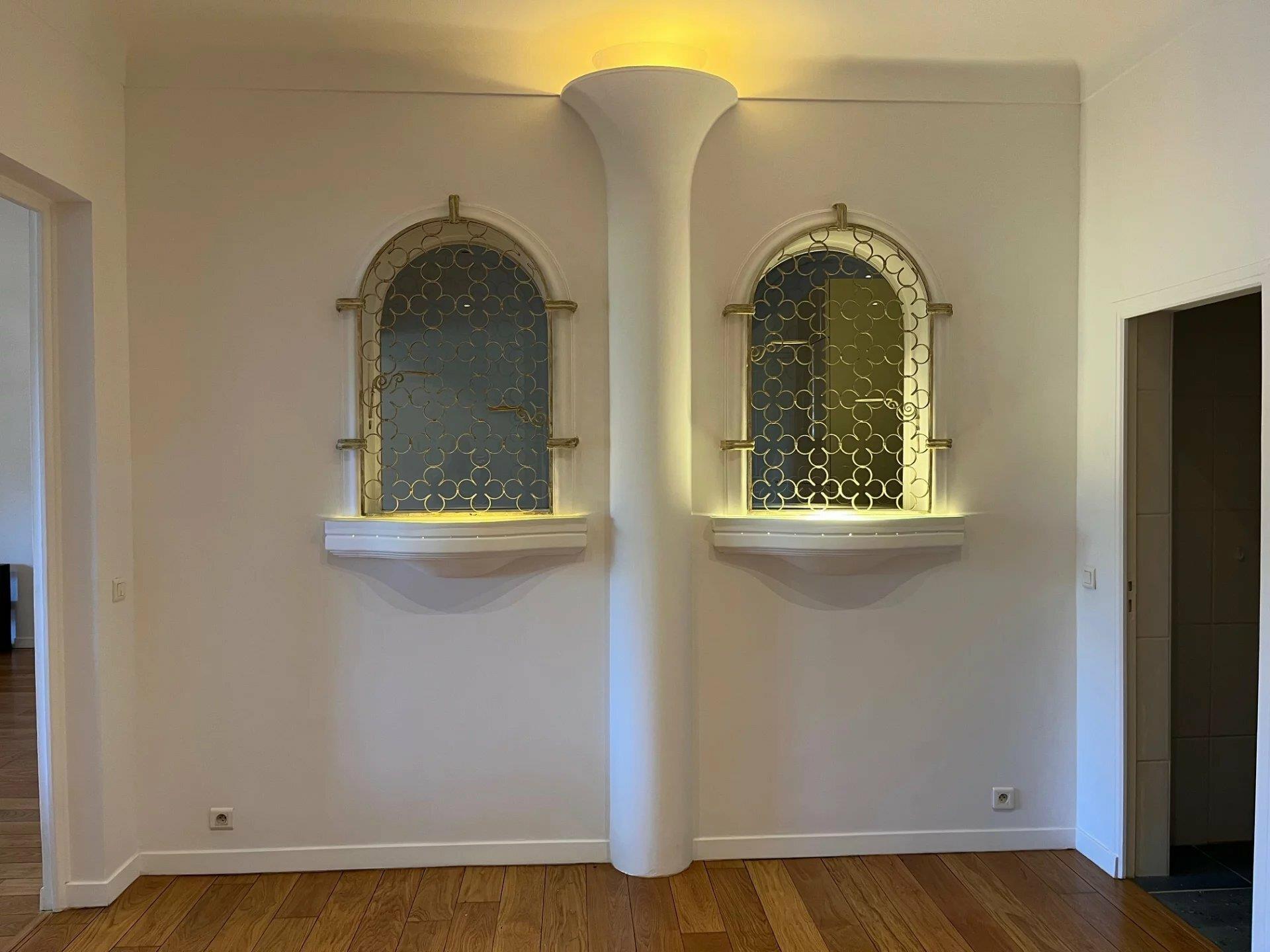 Maison à vendre, 171m², Nice